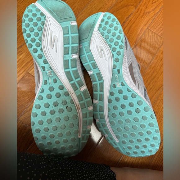 Skechers GORUNN - Picture 2 of 4